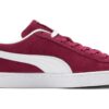 PUMA x TMC Suede «Statussymbol»