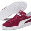 PUMA x TMC Suede «Statussymbol»