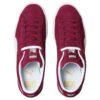 PUMA x TMC Suede «Statussymbol»