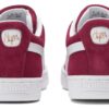PUMA x TMC Suede «Statussymbol»