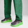 PUMA x TMNT RS-X Herre Sneakers