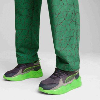 PUMA x TMNT RS-X Herre Sneakers