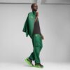 PUMA x TMNT RS-X Herre Sneakers