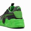 PUMA x TMNT RS-X Herre Sneakers