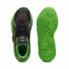 PUMA x TMNT RS-X Herre Sneakers