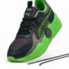 PUMA x TMNT RS-X Herre Sneakers
