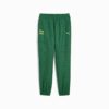 PUMA x TMNT store barnebukser med avslappet vevd cargo