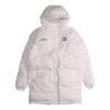 PUMA x Tyakasha Dunparka «Hvit Svart»