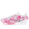 PUMA x Unisport Ultra 1.4 FG &laquo;Sakura&raquo;