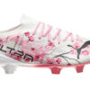 PUMA x Unisport Ultra 1.4 FG &laquo;Sakura&raquo;