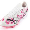 PUMA x Unisport Ultra 1.4 FG &laquo;Sakura&raquo;