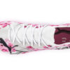 PUMA x Unisport Ultra 1.4 FG &laquo;Sakura&raquo;