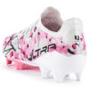 PUMA x Unisport Ultra 1.4 FG &laquo;Sakura&raquo;