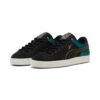 PUMA x Usain Bolt semsket skinn «Paris-OL»