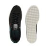 PUMA x Usain Bolt semsket skinn «Paris-OL»