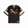 PUMA x VANDYTHEPINK Kortermet trøye