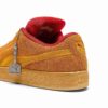 PUMA x VANDYTHEPINK Suede XL Herre Sneakers