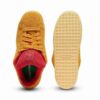 PUMA x VANDYTHEPINK Suede XL Herre Sneakers