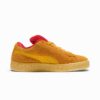 PUMA x VANDYTHEPINK Suede XL Herre Sneakers
