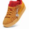 PUMA x VANDYTHEPINK Suede XL Herre Sneakers
