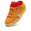 PUMA x VANDYTHEPINK Suede XL «Ingefærte-mandarin»