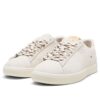 PUMA x We Are Legends Clyde «Neorenessanse»