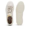 PUMA x We Are Legends Clyde «Neorenessanse»