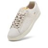 PUMA x We Are Legends Clyde «Neorenessanse»
