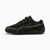 PUMA x WICKED Speedcat Elphie Sneakers til små barn