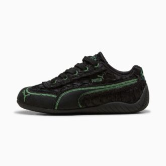 PUMA x WICKED Speedcat Elphie Sneakers til små barn