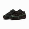 PUMA x WICKED Speedcat Elphie Sneakers til små barn