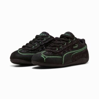 PUMA x WICKED Speedcat Elphie Sneakers til små barn