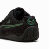 PUMA x WICKED Speedcat Elphie Sneakers til små barn