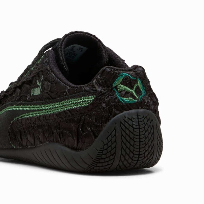 PUMA x WICKED Speedcat Elphie Sneakers til små barn