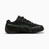 PUMA x WICKED Speedcat Elphie Sneakers til små barn
