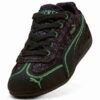 PUMA x WICKED Speedcat Elphie Sneakers til små barn