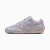 PUMA x WICKED Speedcat Goodness store barnesneakers