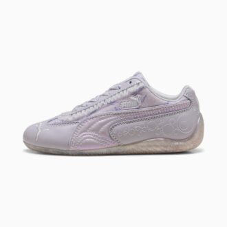PUMA x WICKED Speedcat Goodness store barnesneakers