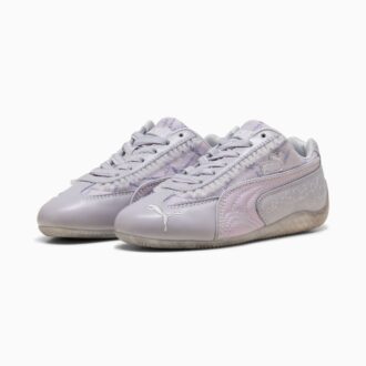 PUMA x WICKED Speedcat Goodness store barnesneakers