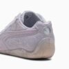 PUMA x WICKED Speedcat Goodness store barnesneakers
