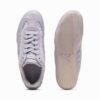 PUMA x WICKED Speedcat Goodness store barnesneakers
