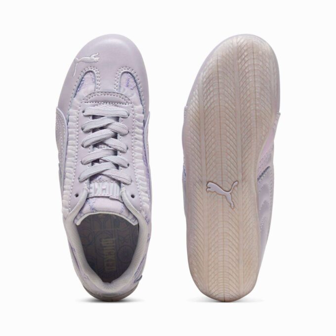 PUMA x WICKED Speedcat Goodness store barnesneakers