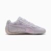 PUMA x WICKED Speedcat Goodness store barnesneakers