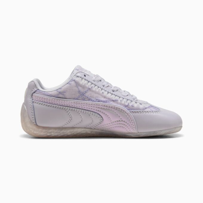 PUMA x WICKED Speedcat Goodness store barnesneakers