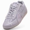 PUMA x WICKED Speedcat Goodness store barnesneakers