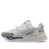 PumaROARINGWILD x PUMA Unisex Mirage Sport Løpesko Grå