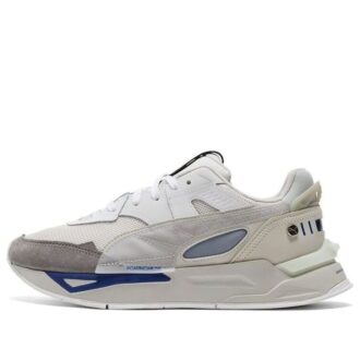 PumaROARINGWILD x PUMA Unisex Mirage Sport Løpesko Grå