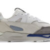 PumaROARINGWILD x PUMA Unisex Mirage Sport Løpesko Grå