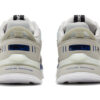 PumaROARINGWILD x PUMA Unisex Mirage Sport Løpesko Grå