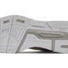PumaROARINGWILD x PUMA Unisex Mirage Sport Løpesko Grå